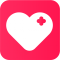 安全期排卵期计算器app icon图