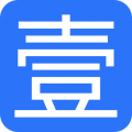 壹高考app app icon图
