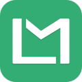 MeSign app icon图