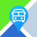 海安公交app app icon图