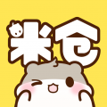 米仓app icon图