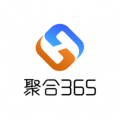 聚合365 app电脑版icon图