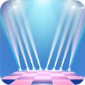 LED Lights app icon图