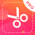 去水印抠图大师app icon图