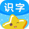 宝宝图片识字app icon图