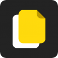 安果文件管理app icon图