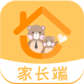 多宝学园app icon图