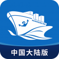 海运在线app app icon图