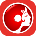 红娘app icon图