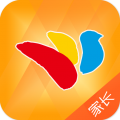 红黄蓝亲子园app电脑版icon图