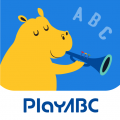 PlayABC app app icon图