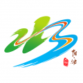 六安文旅app icon图