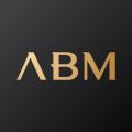 ABM品牌智能分销app icon图