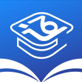 考证通在线教育平台app icon图