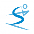 云顶滑雪公园app app icon图