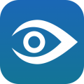 爱视护眼app电脑版icon图