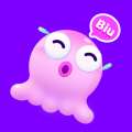 Biu app app icon图