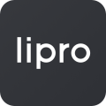 lipro 智家app icon图