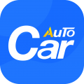 CarAuto app icon图