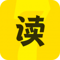 七读免费小说app icon图