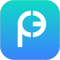 PicEasy app icon图