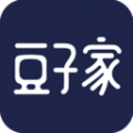 豆子家app app icon图