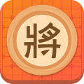 象棋大师app icon图