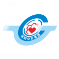 洛阳行app app icon图