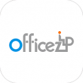 Officezip电脑版icon图