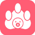 聪明熊app icon图