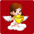 惠宝宝app app icon图