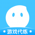 丸子代练app icon图