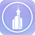 株洲住房app app icon图
