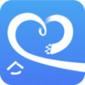 馨家app app icon图
