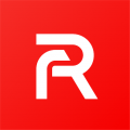 RockGuys app icon图