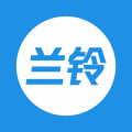 兰铃货运app icon图