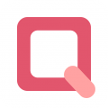 苏跃小Q app app icon图