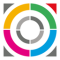 三利达弓箭行业电商平台app icon图