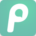 Phritz app icon图