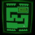 恐惧迷宫电脑版icon图