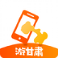 游甘肃app app icon图