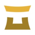 西藏信托app电脑版icon图