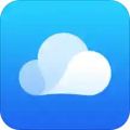 华为云空间app app icon图