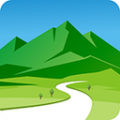生态陕西app icon图