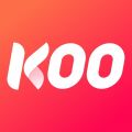 KOO钱包app icon图