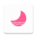 柠檬小月app icon图