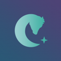 牛牛睡眠潮汐助眠小助手app icon图