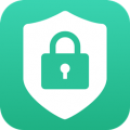 应用加密锁app icon图