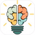 最强大脑3手游app icon图