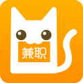 兼职猫兼职平台app icon图